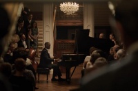 Зелена книга