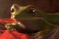 Oscar Shorts 2018 Animation