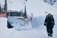 Холодна помста