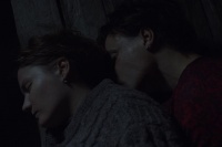 Человек, который удивил всех