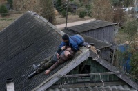 Человек, который удивил всех