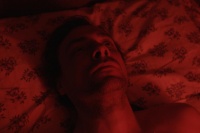 Человек, который удивил всех