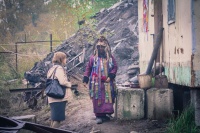 Человек, который удивил всех