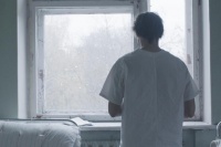 Человек, который удивил всех