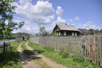 Человек, который удивил всех