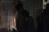 Человек, который удивил всех