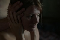 Человек, который удивил всех