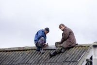 Человек, который удивил всех