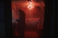 Человек, который удивил всех