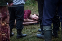 Человек, который удивил всех