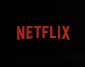 Netflix готовит новые крутые мультфильмы