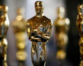 Оскар 2019: где и когда пройдет главная премия кинематографа