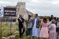 Різдво на півдні