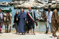 Різдво на півдні