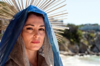 Різдво на півдні