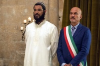 Різдво на півдні