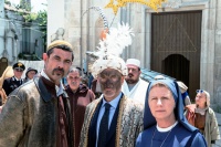 Різдво на півдні