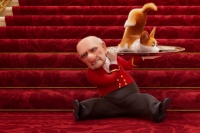 Королівський корґі