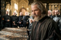 Мария - королева Шотландии