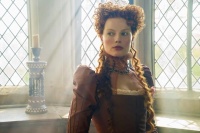 Мария - королева Шотландии