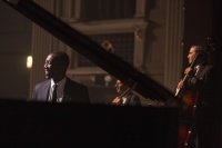 Зелена книга