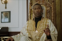 Зелена книга