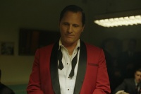 Зелена книга