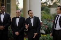 Зелена книга