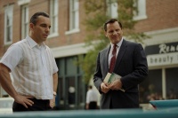 Зелена книга