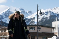 Холодна помста