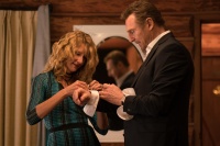 Холодна помста