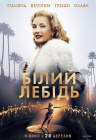 Белый лебедь Белый лебедь