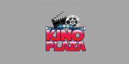 Kino Plaza