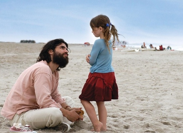 Бела (Bella), 2006