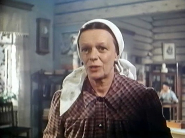 Тетяна Пельтцер, 51 рік