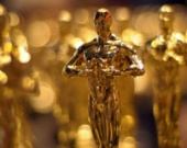 Оголошений список претендентів на "Оскар 2019" за спецефекти