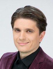 Анатолий Анатолич Анатолий Анатолич