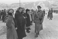 Список Шиндлера