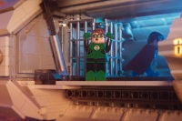 Lego Фильм 2