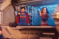 Lego Фильм 2