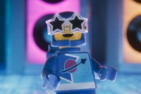 Lego Фильм 2