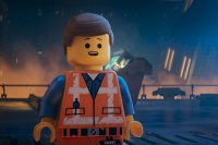 Lego Фильм 2