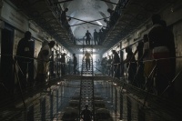 Три секунды