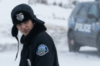 Холодна помста