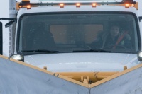 Холодна помста