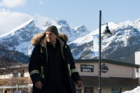 Холодна помста