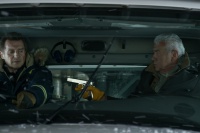 Холодна помста