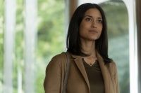 Холодна помста