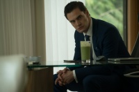 Холодна помста