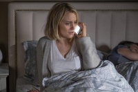 Омен: Перерождение